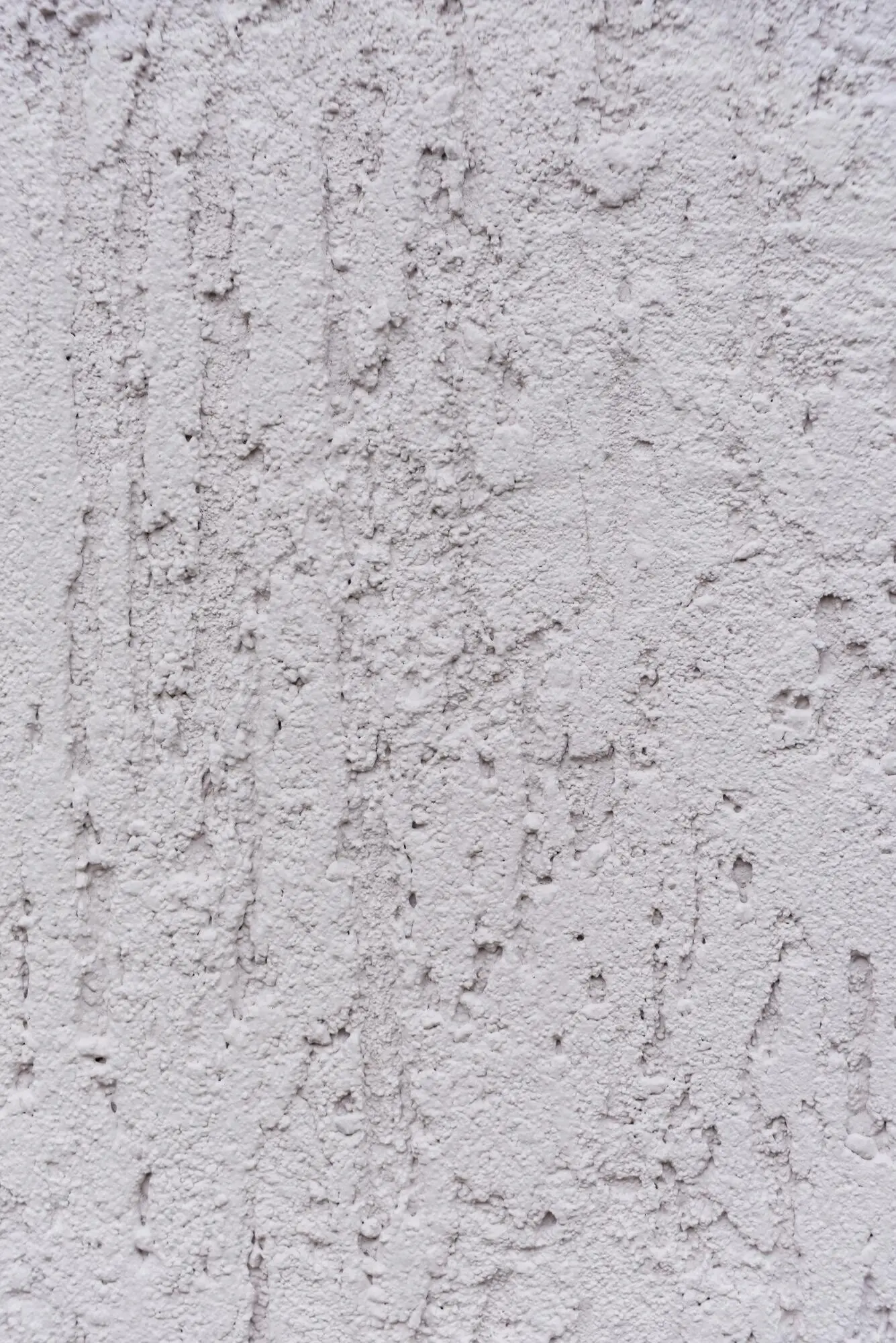 Foto eines Wandtexturmusters