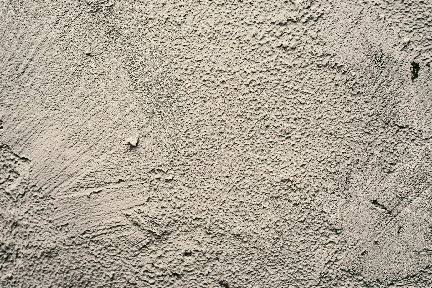 Foto eines Texturmusters der Wand