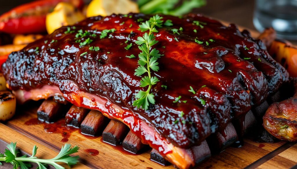 beef back ribs