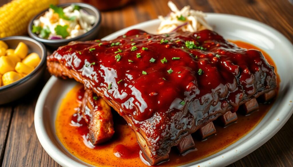 beef back ribs